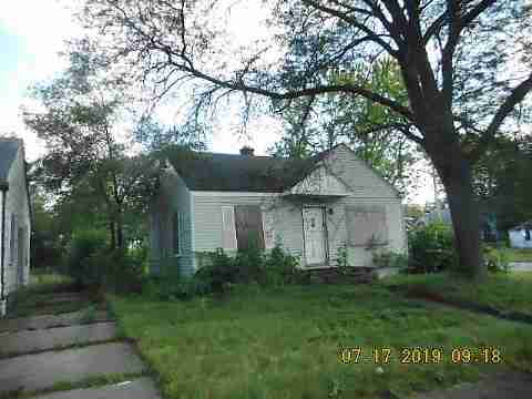 12647 E State Fair (3)_m.jpg